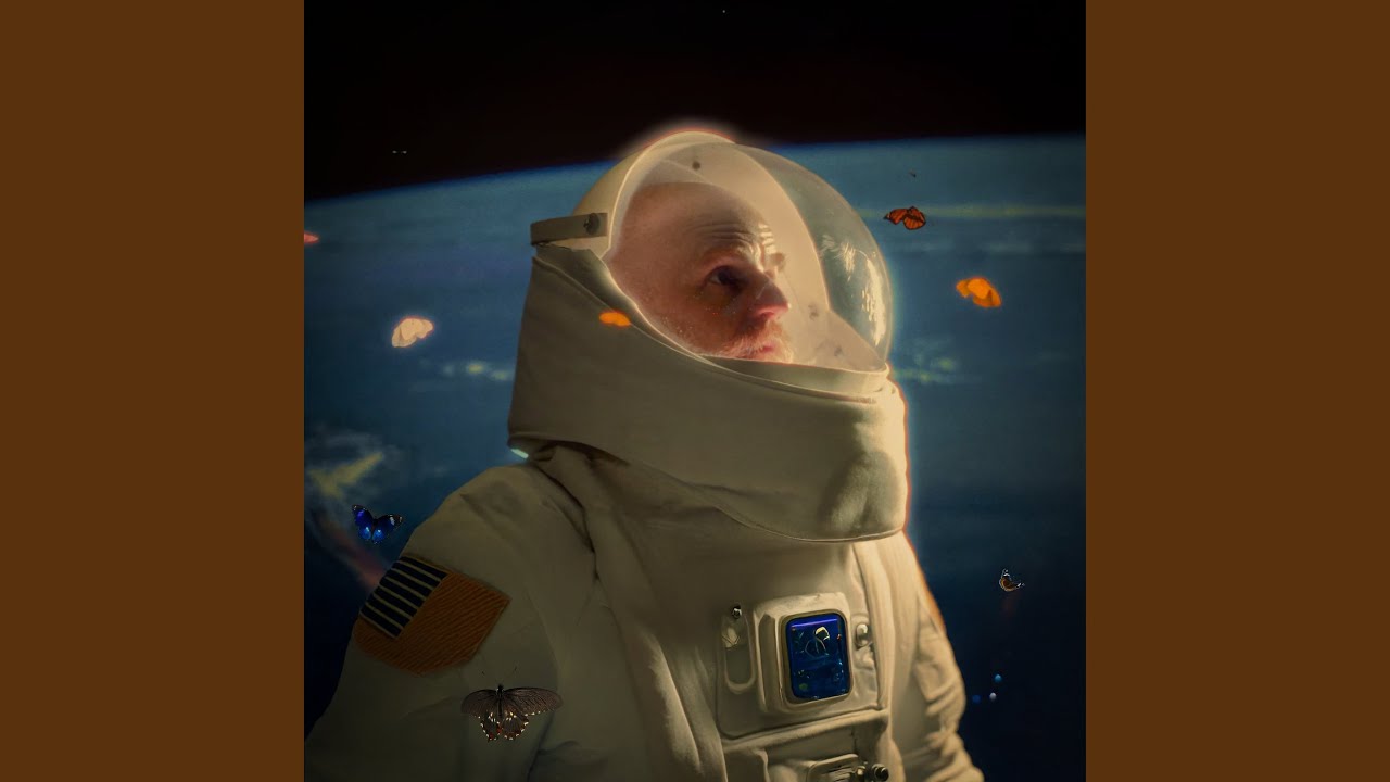 Libertad de conciencia