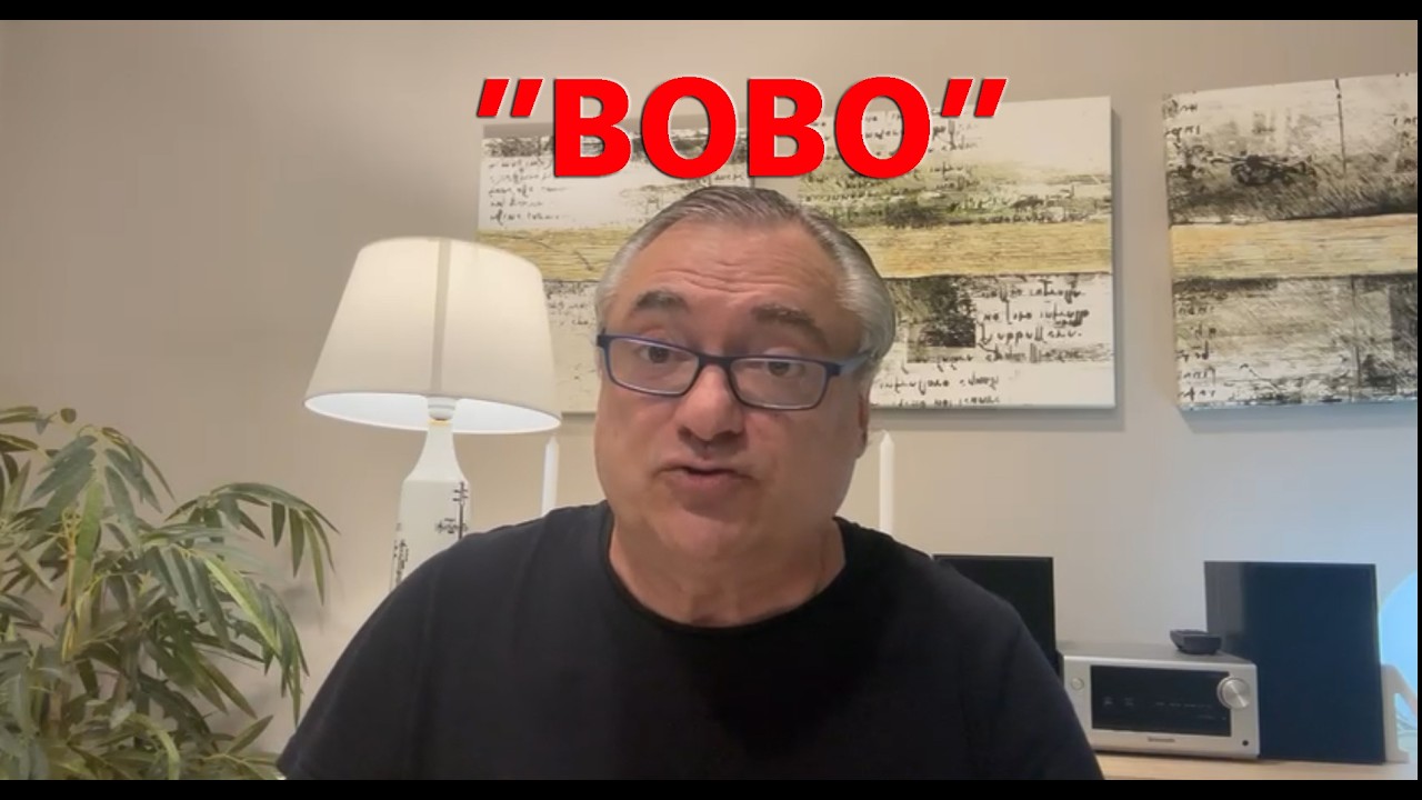 😱🚨¡ANDÁ P’ALLÁ!🚨😱😱😱😱