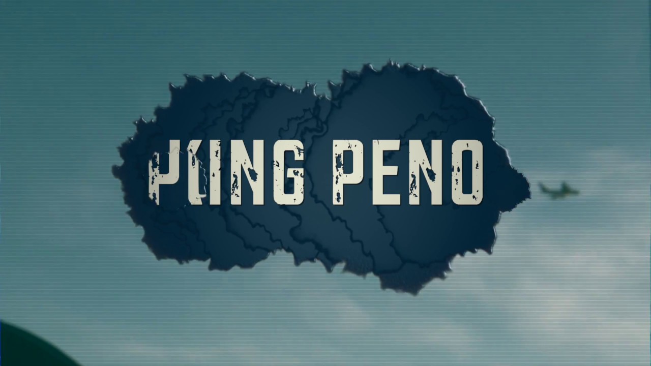 King Peno  - Pump Fakin (Official Video) Prod By Uncle Ray Shot By @MarBTheProducer