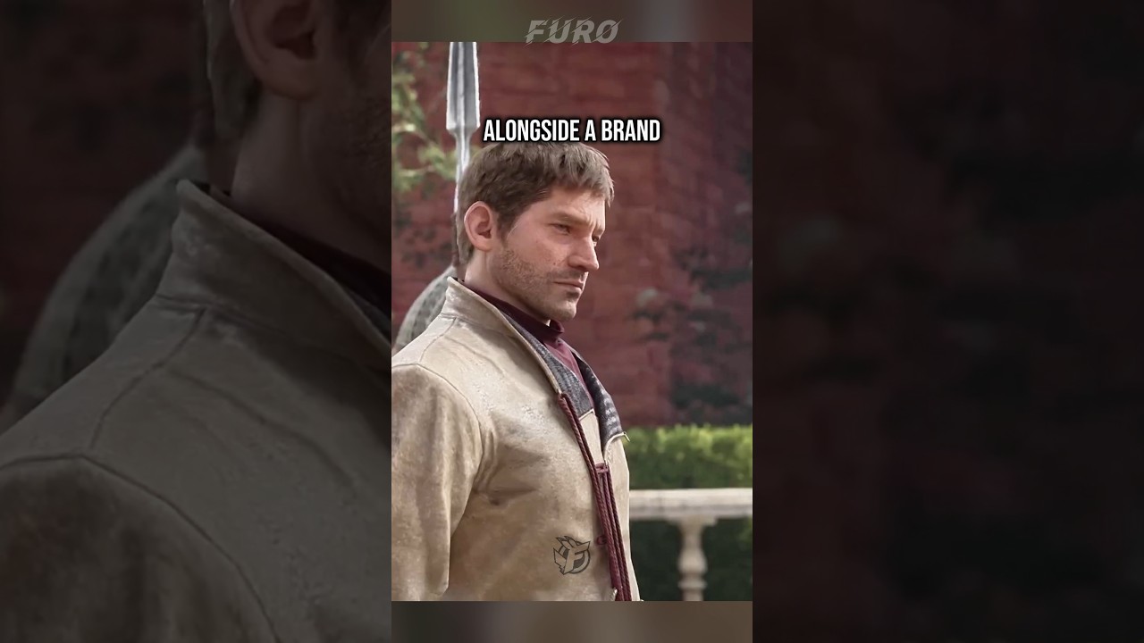 Why Is THIS Epic Game of Thrones Adventure NOT coming to Console?! KINGSROAD Gameplay Reveal