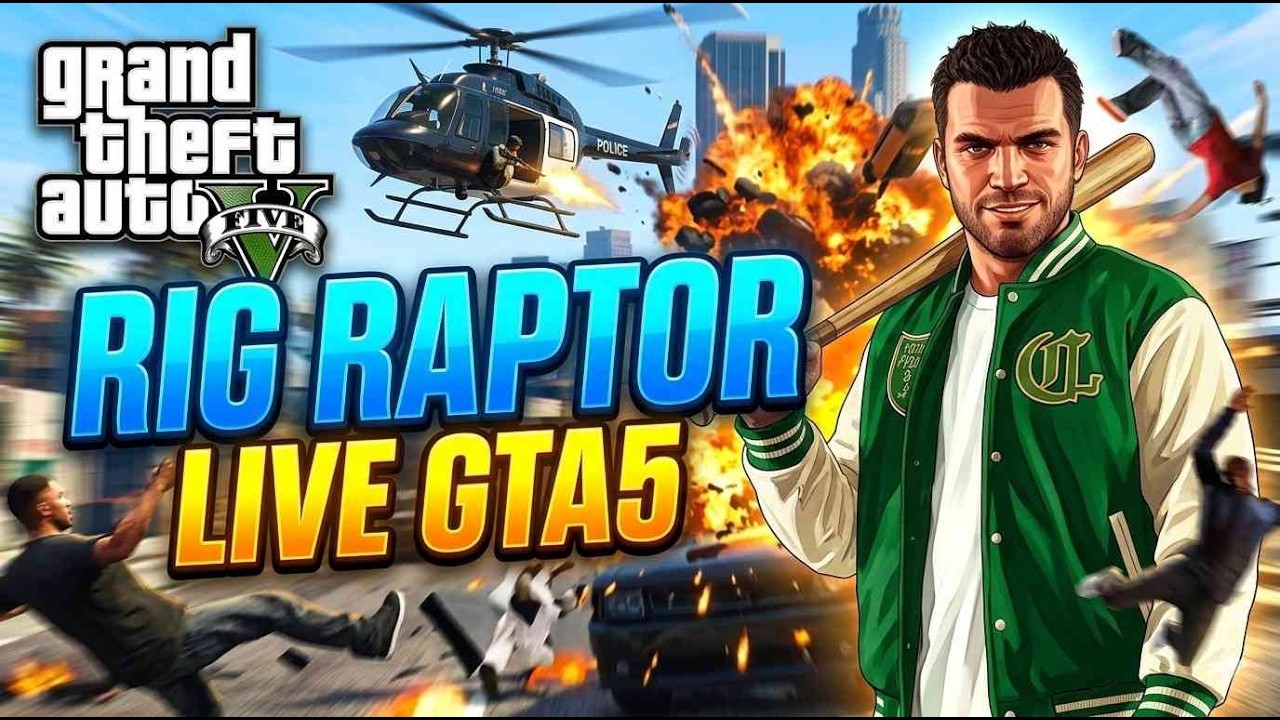 GTA 5 LIVE: killing every online player on gta5 online  #shorts #gta #viral