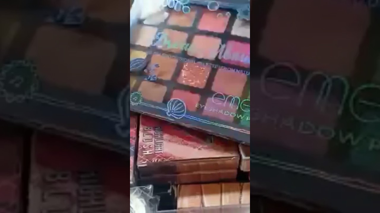 | Aladdin Budh Bazar | cosmetics | #shopping #youtubeshorts #short #vlogs #bazar #cosmatics #shorts