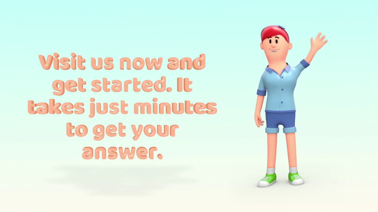 Treadmill Financing With Bad Credit - Finance Exercise Equipment