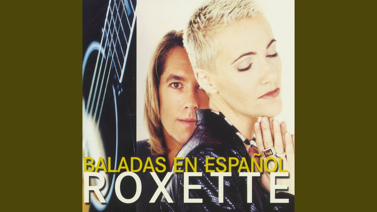 El Dia Del Amor (Perfect Day)