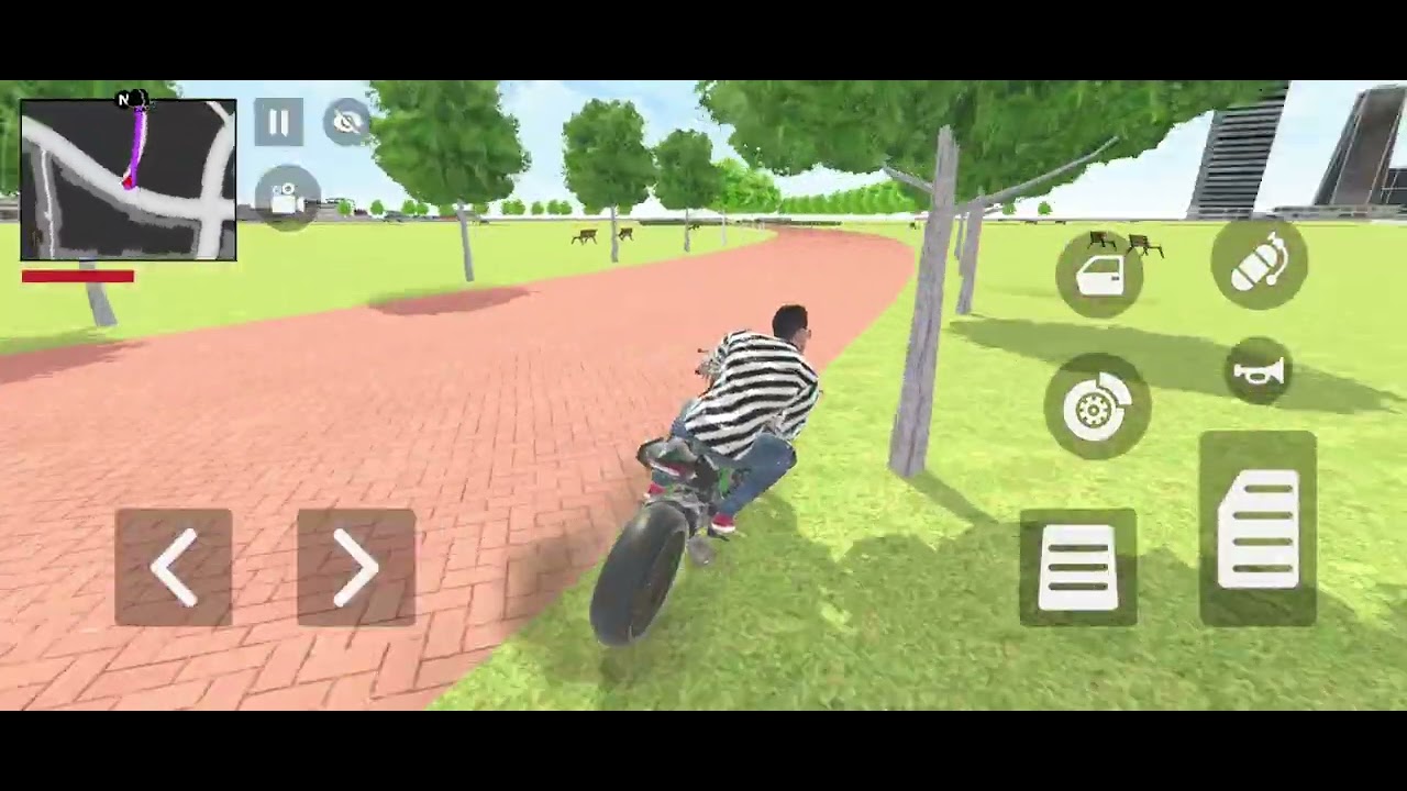 👉👉(Indian theft aura) episode-1✨✨ Intro of location 👈👈