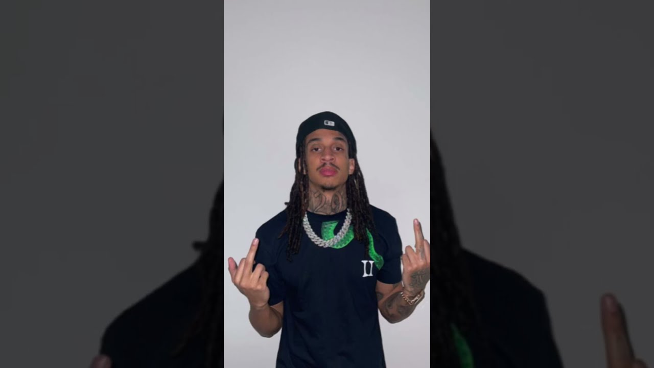 D-block Europe  barbie