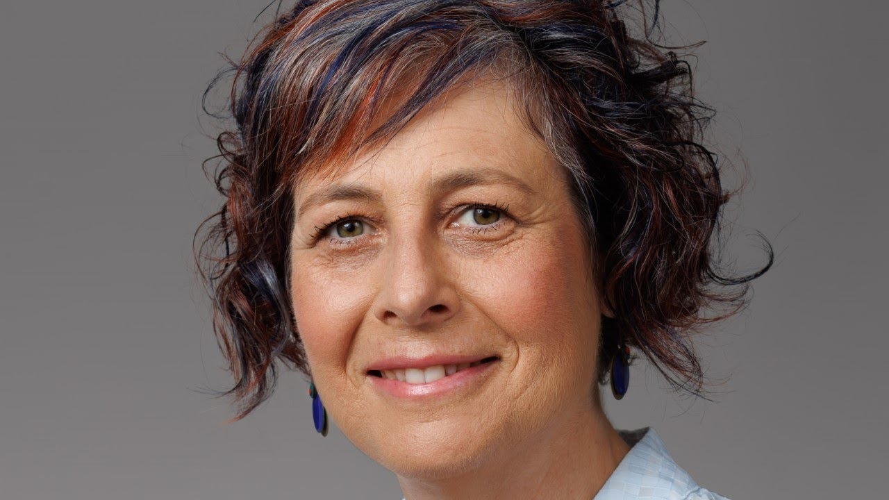 La Presidenta Chivite preside el acto del Día de Navarra en FITUR