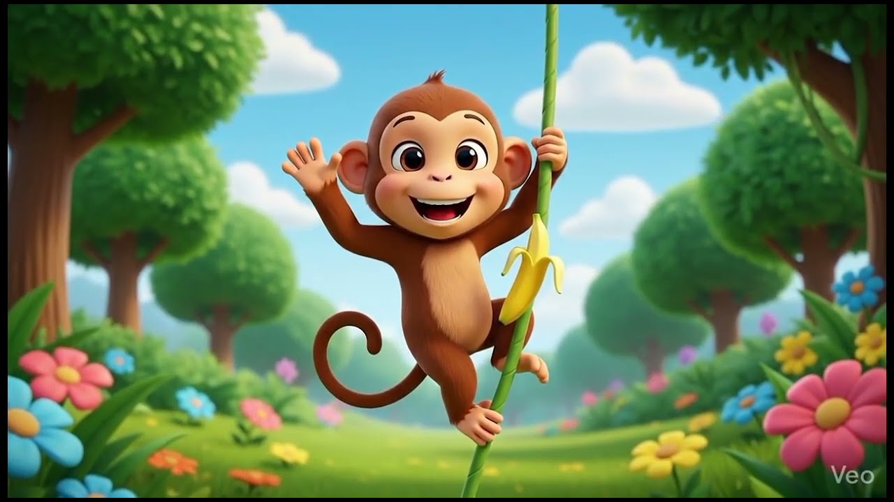 🌍 The Safari Adventure | Learn 8 Animals with CeeJaneTV! 🦁🐘@CeeJaneTV 