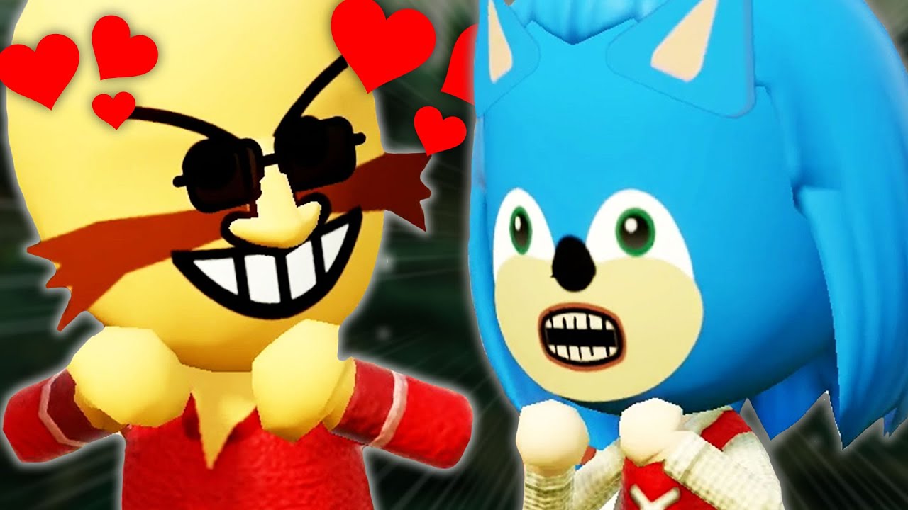 I ruined Miitopia