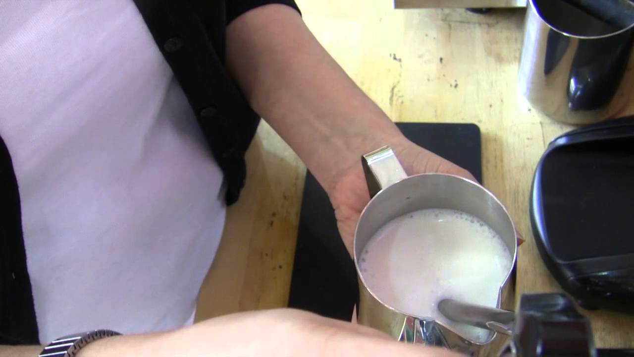 Compare: Pasquini Livia G4 vs. Rocket Espresso Giotto Evoluzione