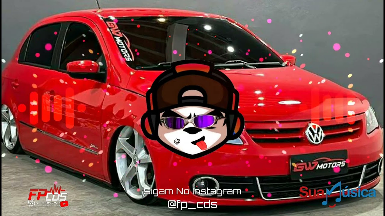 SÓ NO METE METE | 99 NO BEAT, DJ KASTRO, ELEGANT NO PAREDÃO, TREND TIKTOK @FPCDS