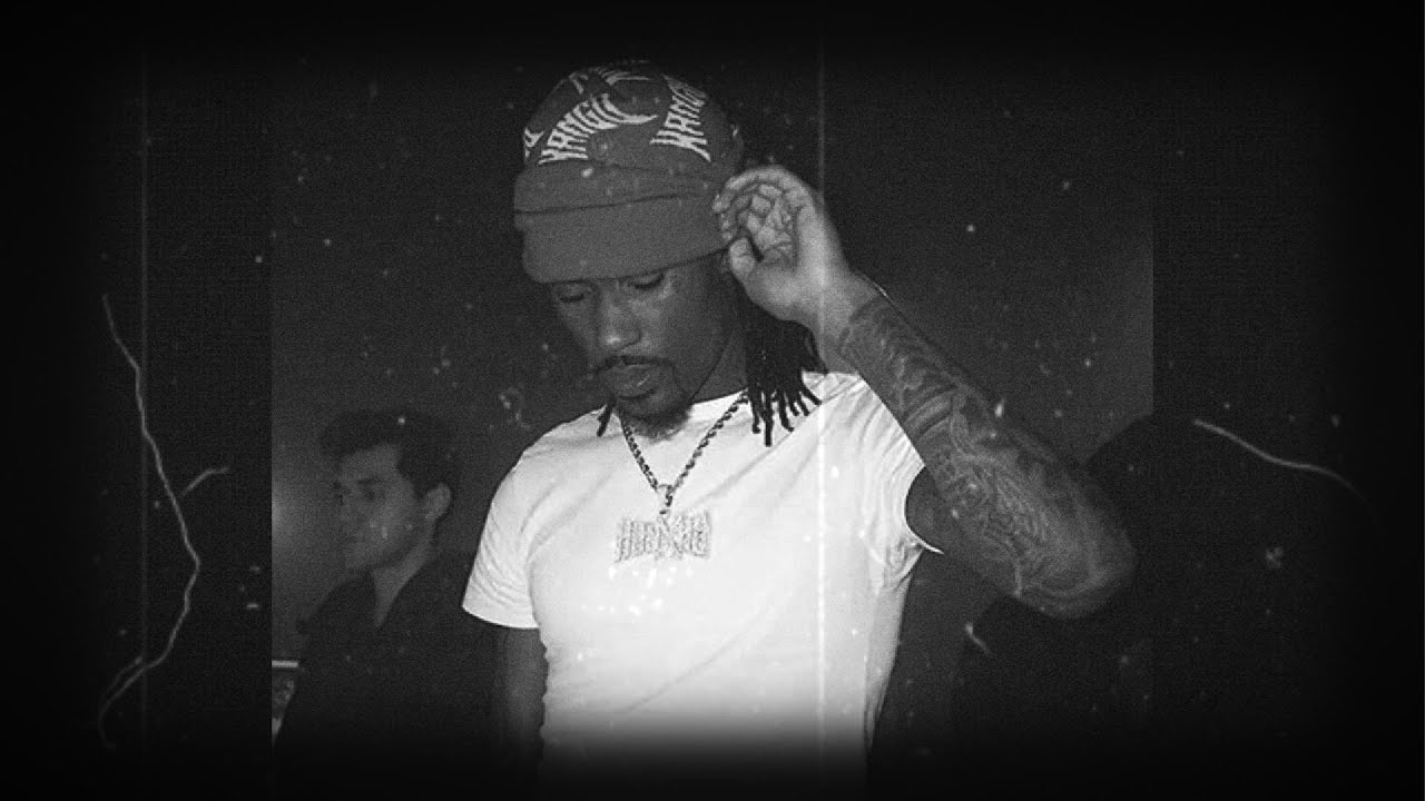 [FREE] Hunxho Type Beat 2026 – Heartbreak Season | 167 BPM