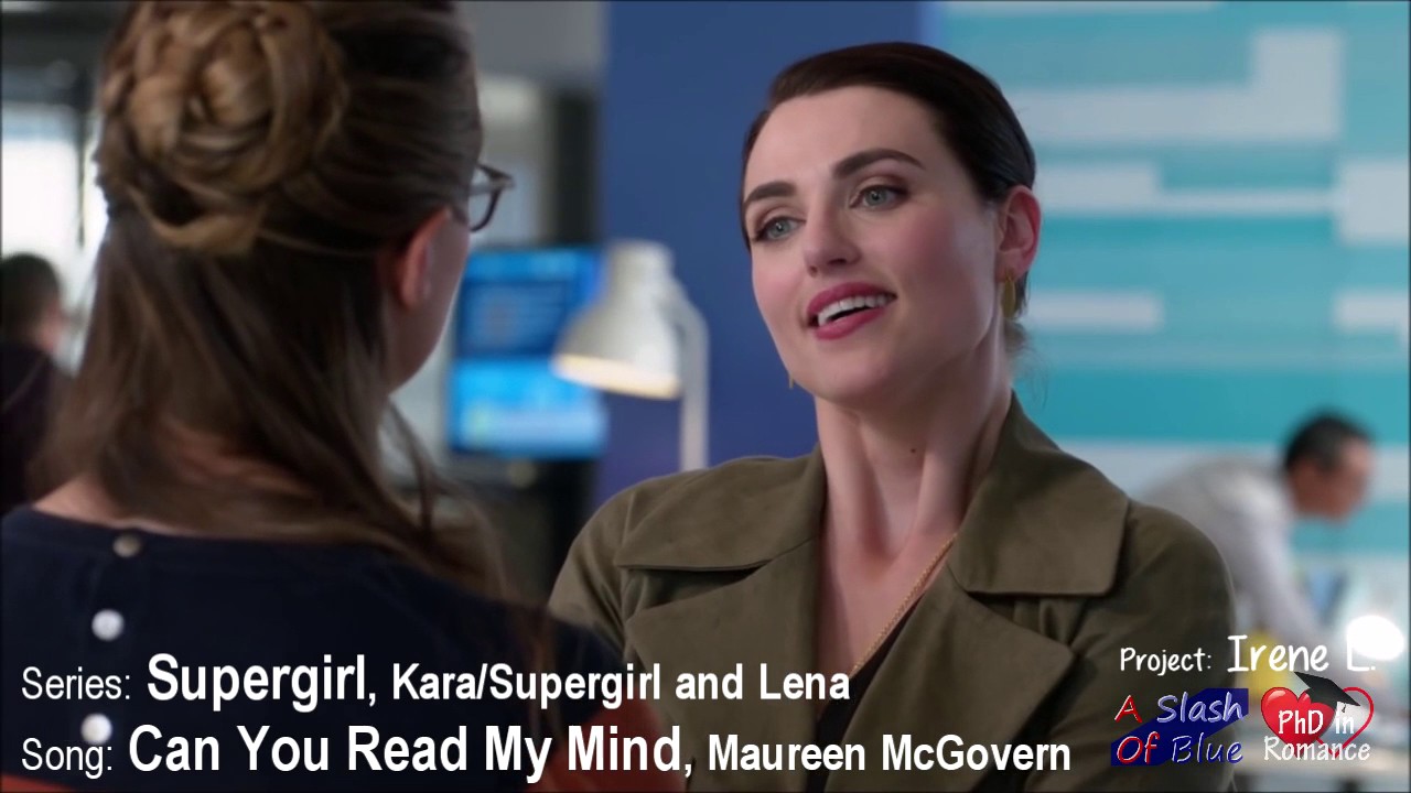 Lena: 