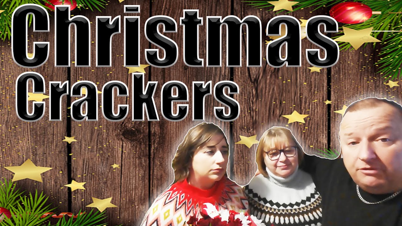 Scotland's Breakfast Scene Gets a Festive MAKEOVER!