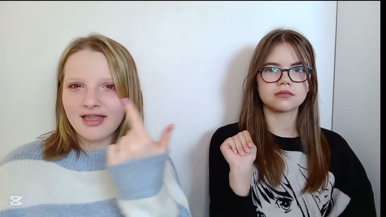 Ответы на вопросы 2 | финляндия