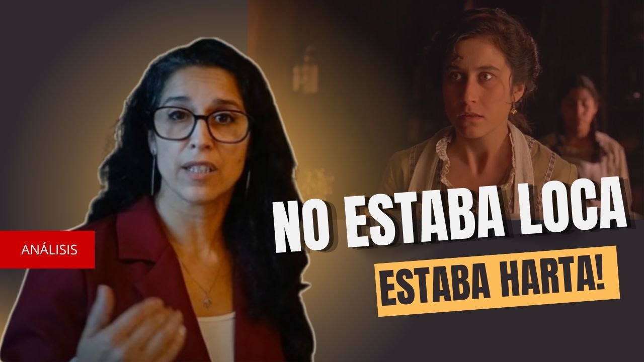 Como agua para chocolate | Análisis literario completo