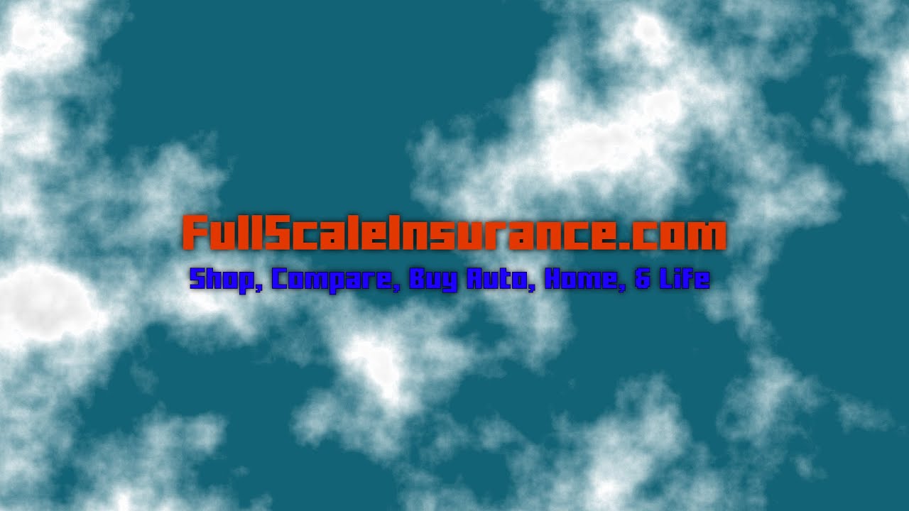Low Cost Auto Insurance San Jose CA | FullscaleInsurance.com