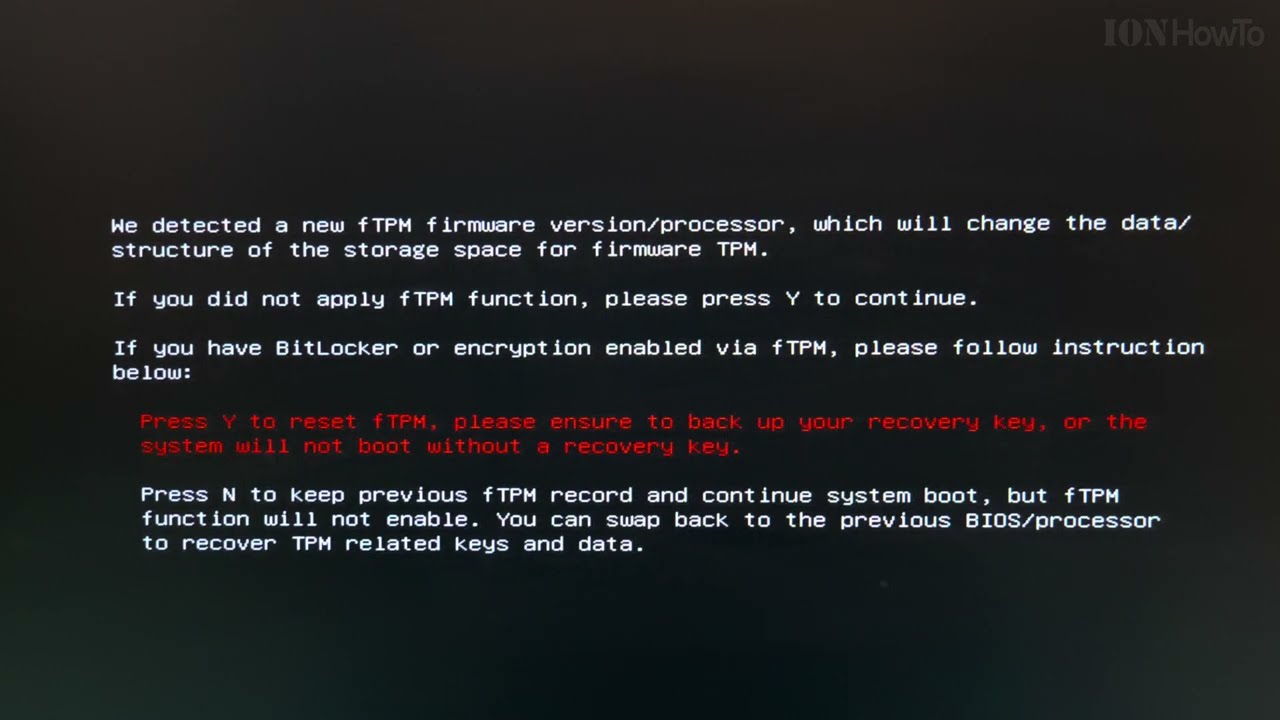 Asus Prime X570-P Bios Update and Chipset Drivers Update