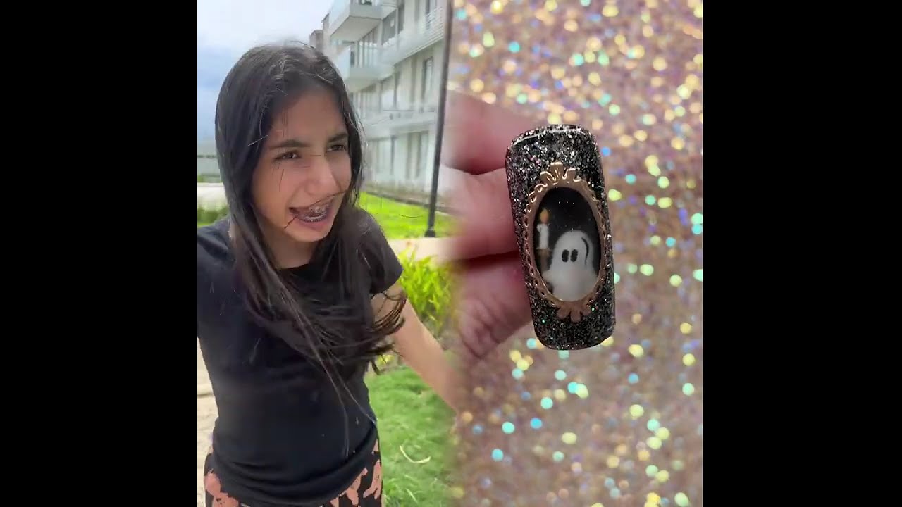 🤣👌👌👌2026 pov Must-Watch Crazy Clips Compilation #humor #fypシ #pov #fyp #foryou #funny 😍😜