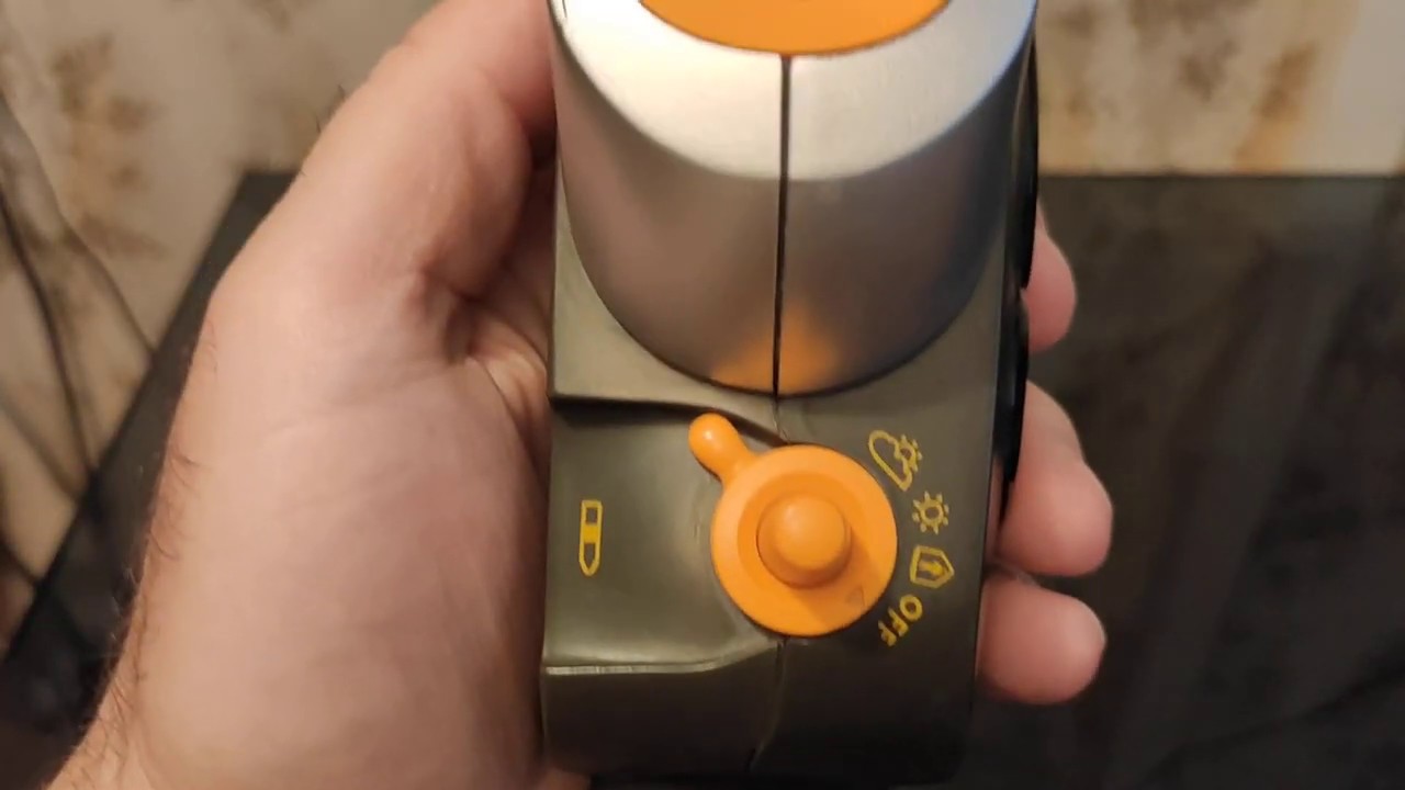 Polaroid  i-Zone Digital Combo instant camera