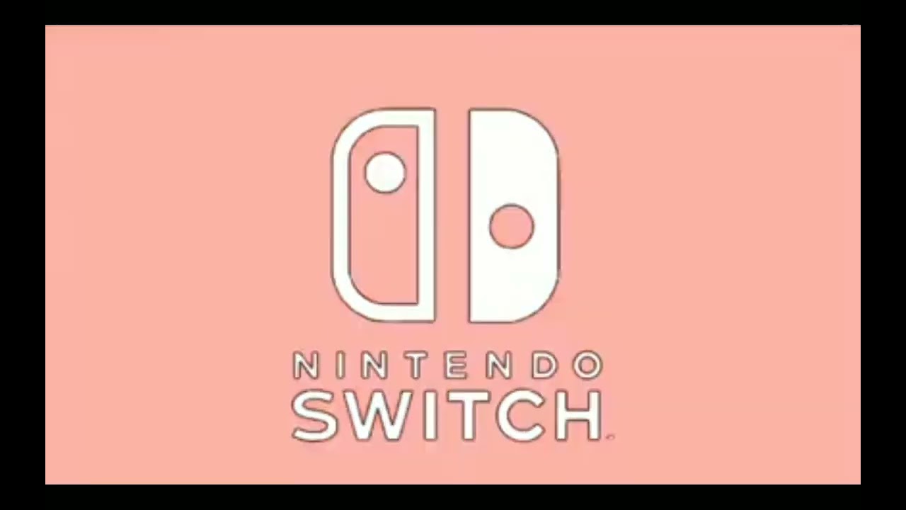 Switch kill screen
