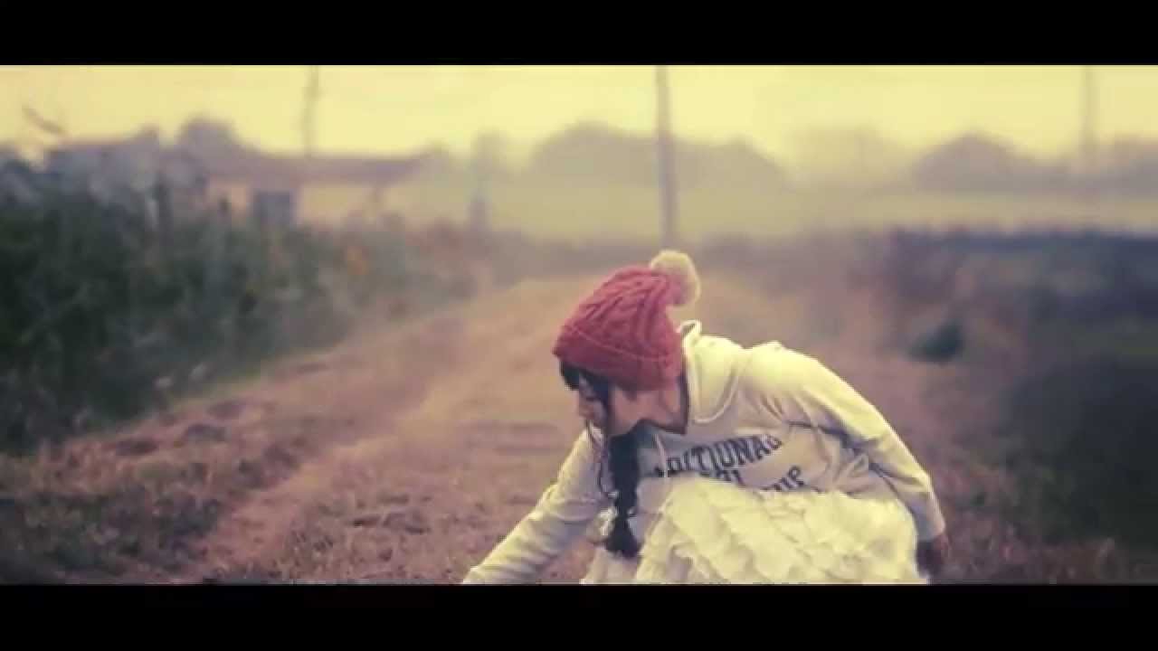 TEARS OF TRAGEDY - Spring Memory (OFFICIAL VIDEO)