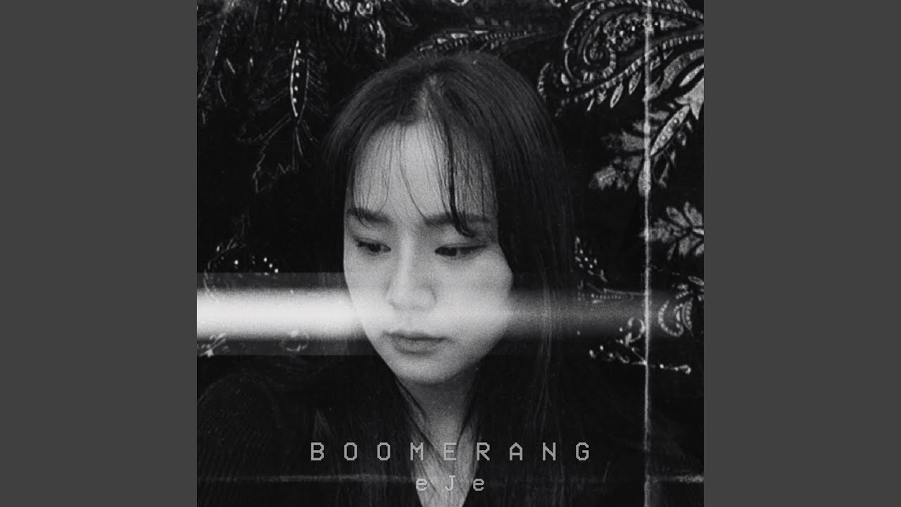 Boomerang