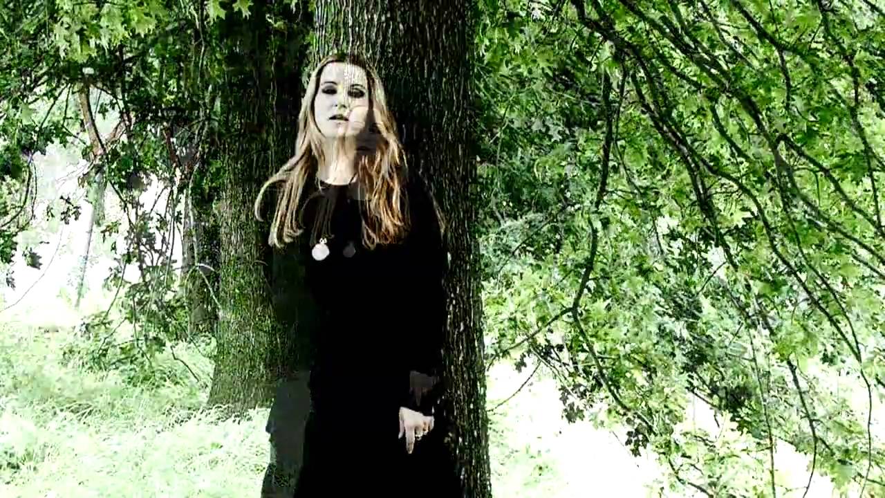 NOVECENTO - STOP THE TIME