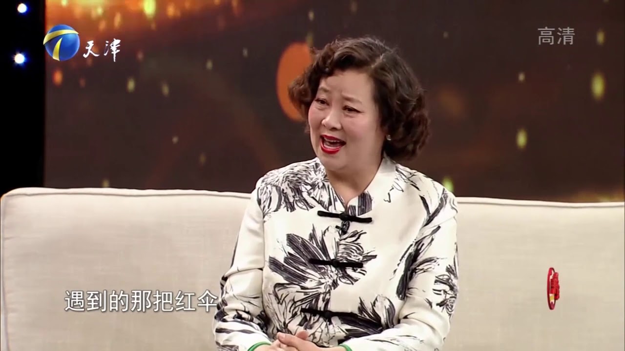 方青卓爆料与丈夫的甜蜜爱称，为儿子取名&ldquo;小肥子&rdquo;丨群英会