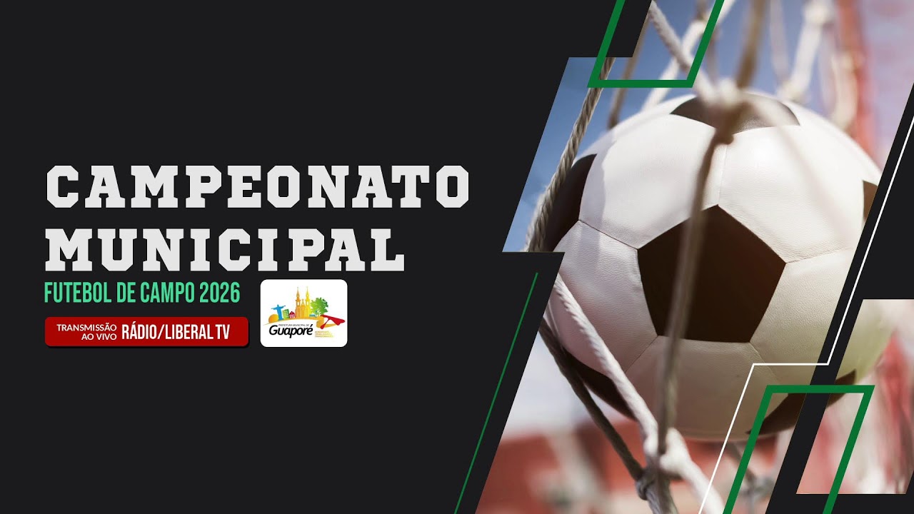 SÉRIE A - AJAX X CHARLAU - SÉRIE A - COLOMBENSE X UNIÃO