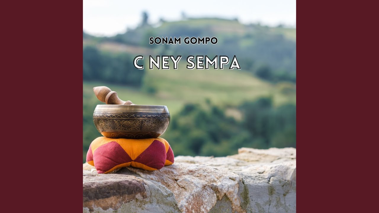C Ney Sempa