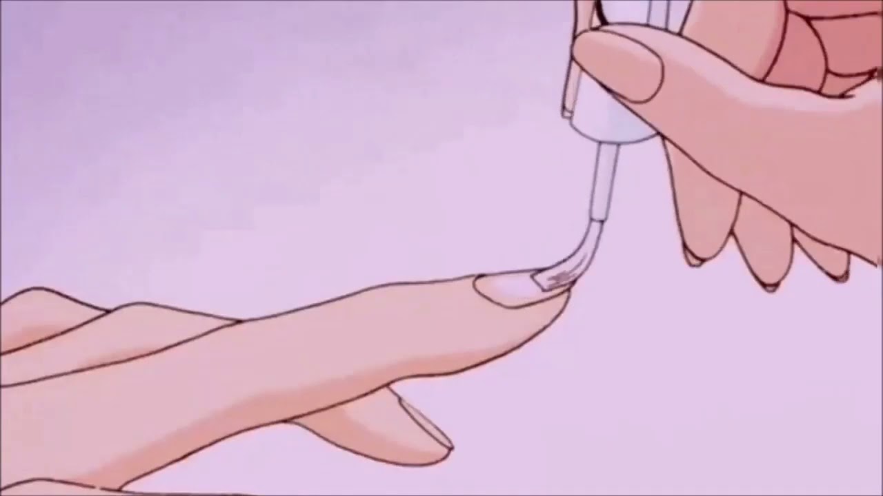 Udbhav - Kaafizyada Slowed Reverb (TrippyMoksh)