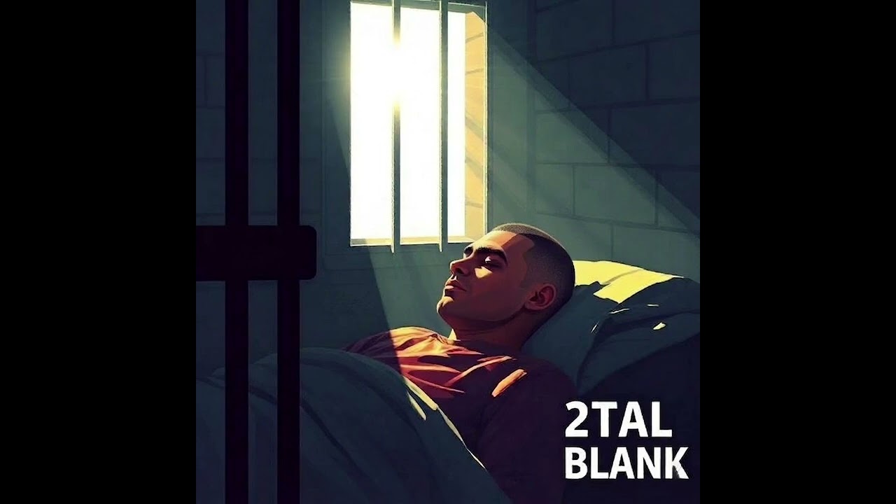 Vågn Op (Skrevet Af 2tal Blank)