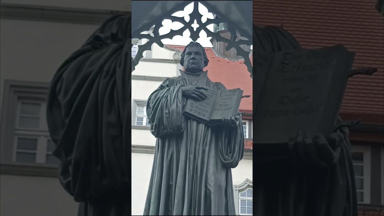 Wittenberg