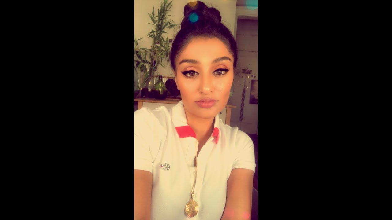 Pisces September 2018. Blessing Anxiety.