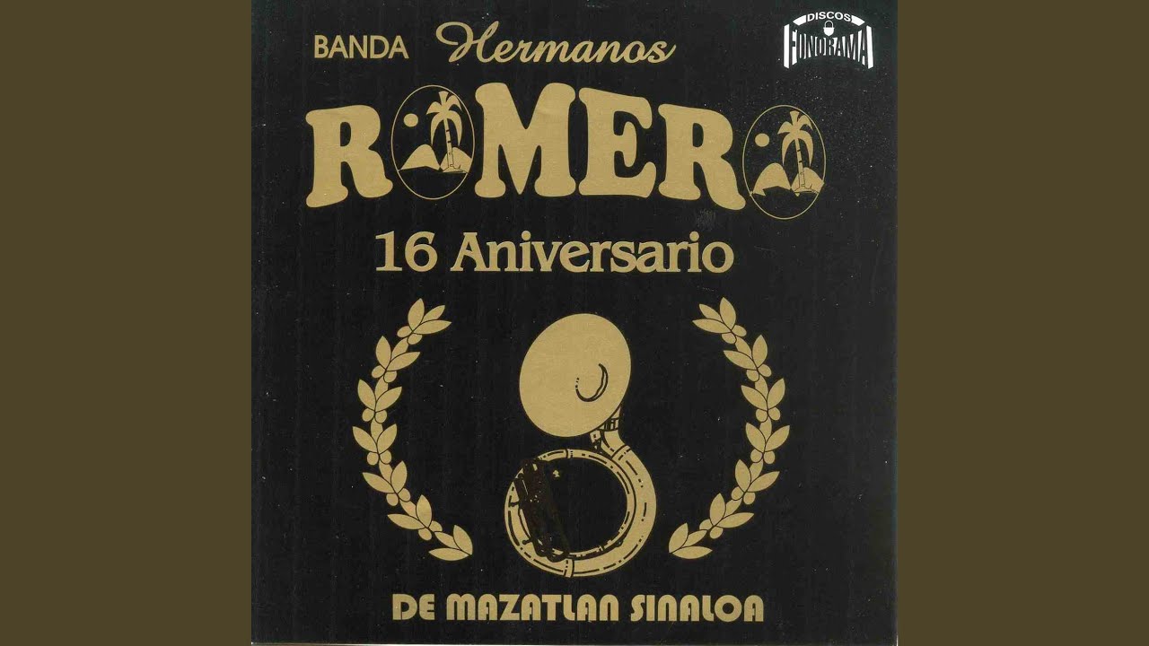 El Domingo Ya Se Casa