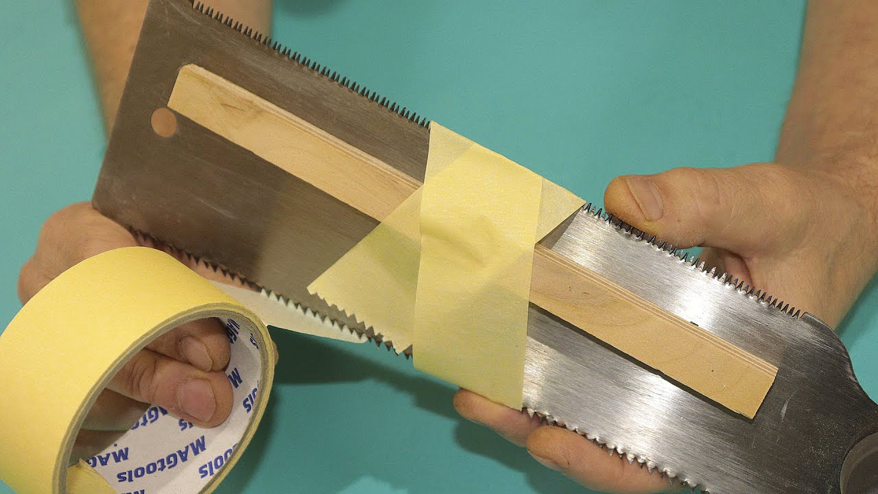 7 Удивительных Приёмов, Которые Перенесут Вас на Другой Уровень Работы - Советы и Рекомендации