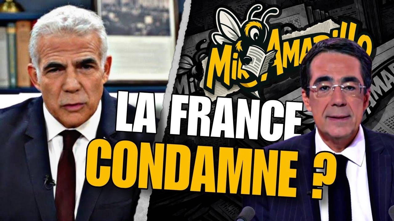 Un CHEF De 