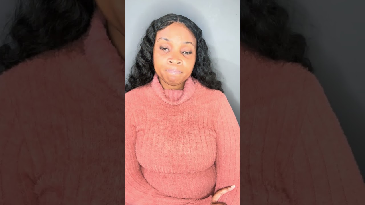 Self-love journey. Getting Started 💕 #selfimprovement  #selfcare #selflove 