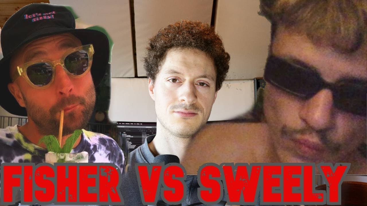 FM Bass like Sweely or Fisher in any Synth (Free Presets)
