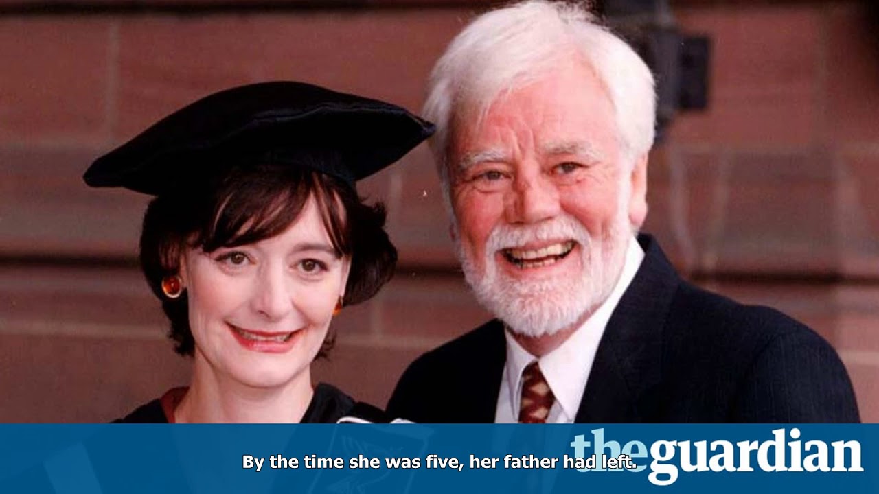 Tony booth, actor and campaigner, dies aged 85