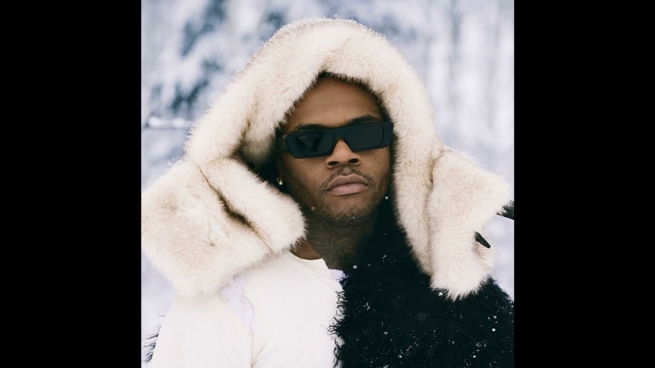 (FREE) Gunna x Young Thug Type Beat - “Paid”