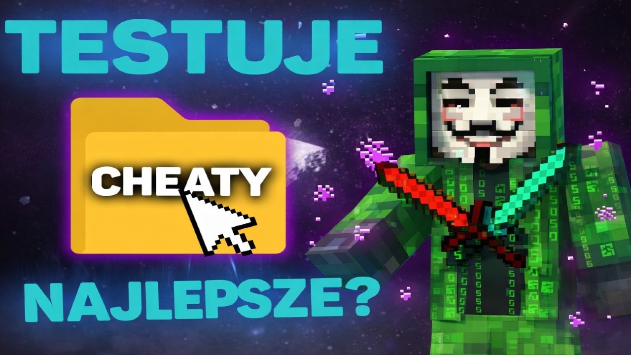 BEST CHEATS ON ANARCHIEA.GG | DID I KILL E__S?
