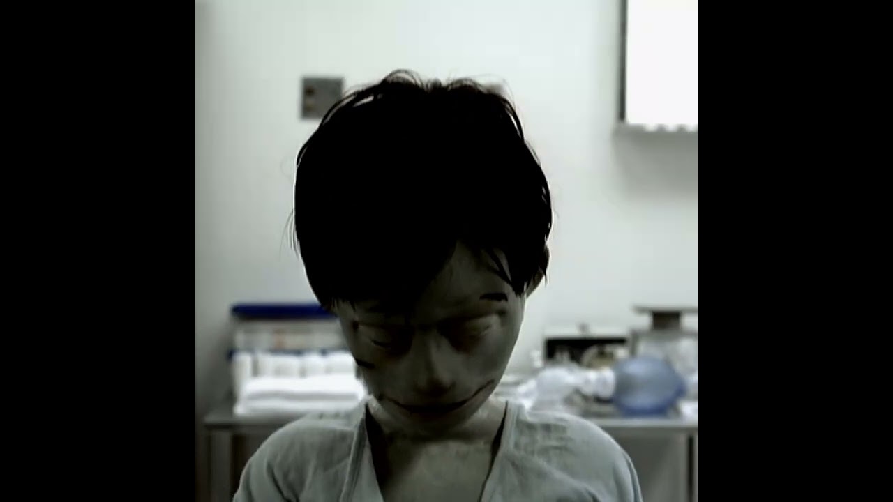 interpol - evil (nightcore)