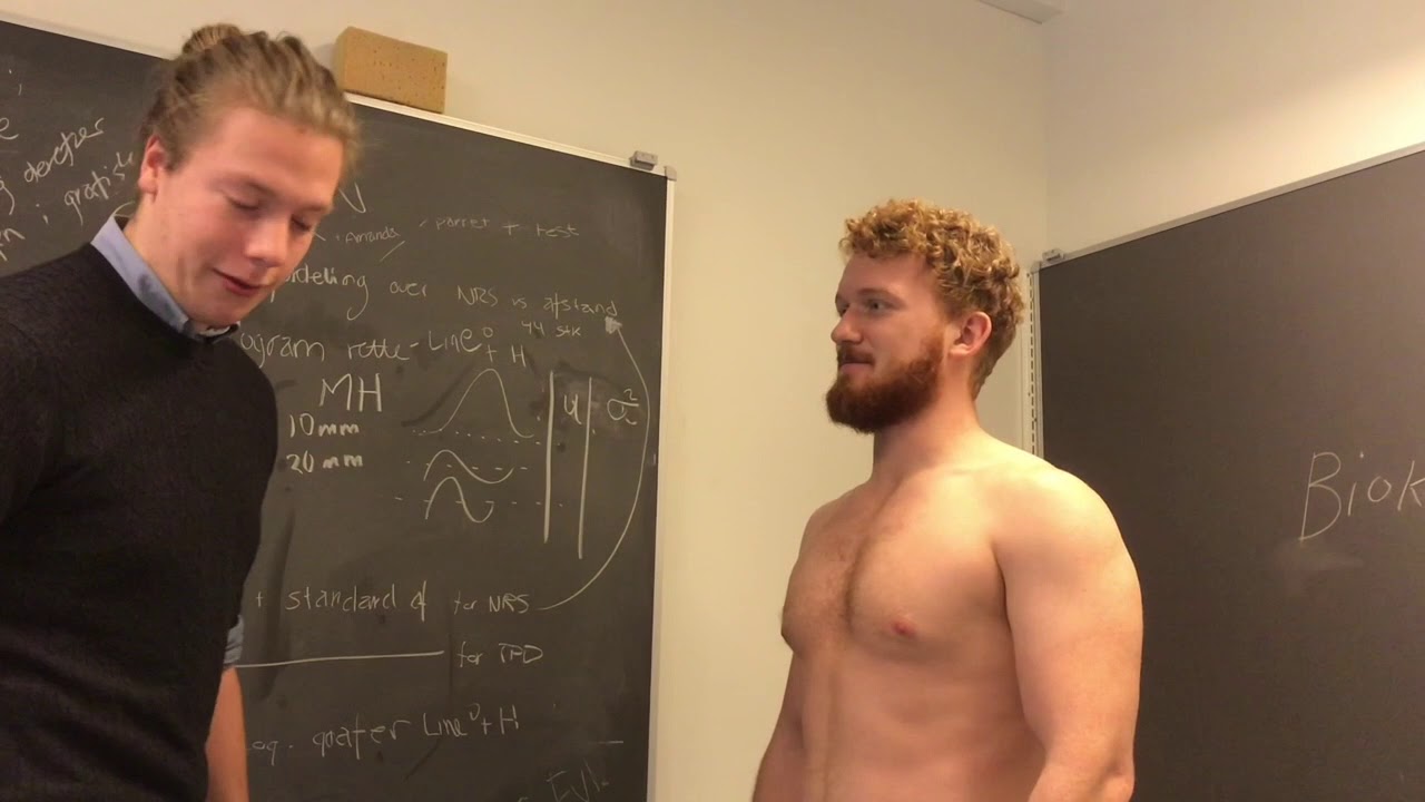 konsultation hos lægen