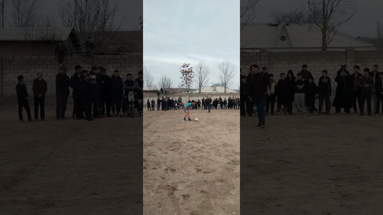 Финалти 2005 01 2004 000