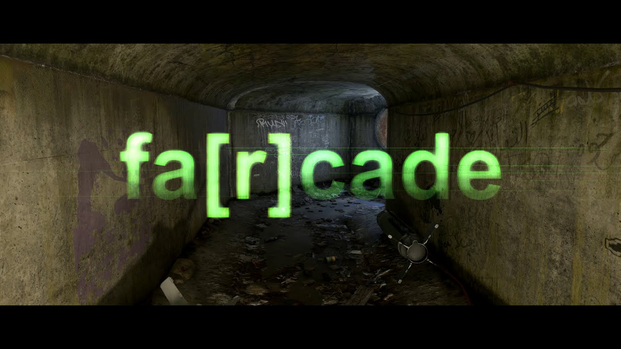 Call of Duty: Modern Warfare Remastered Multiplayer