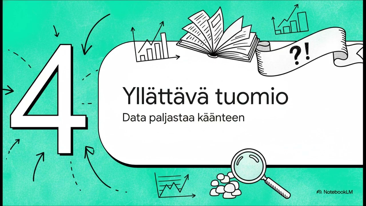 Introvertit eivät rakasta yksinoloa