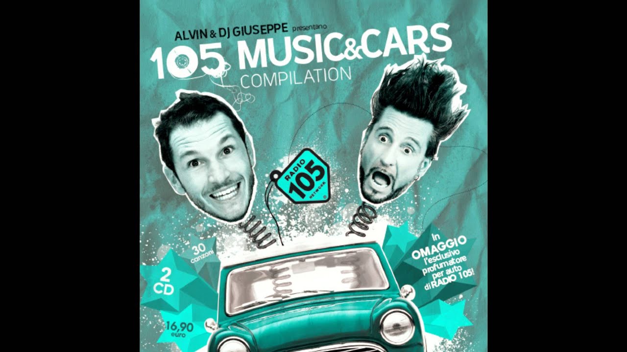 105 radio maronno.wmv