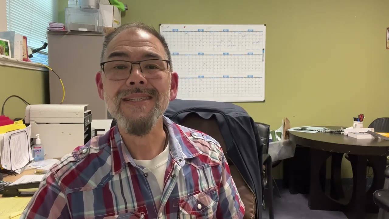 How To Have Spiritual Conversations | Will Walker